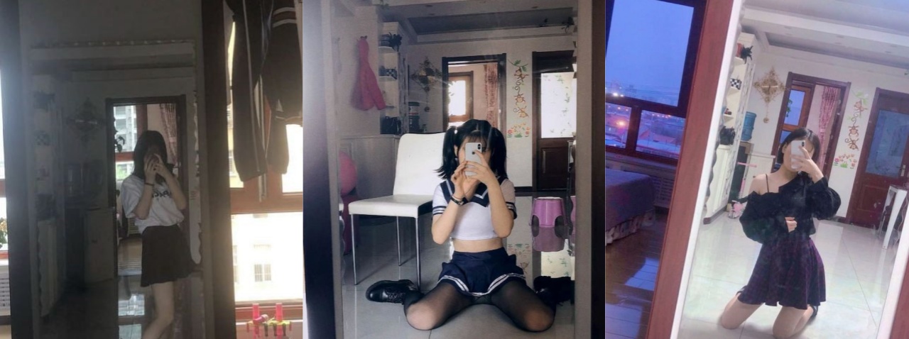 国产久草视频-国产久视频-国产成人综合亚洲-国产绳艺-国产熟女网-在线看片国产-国产视频在线看